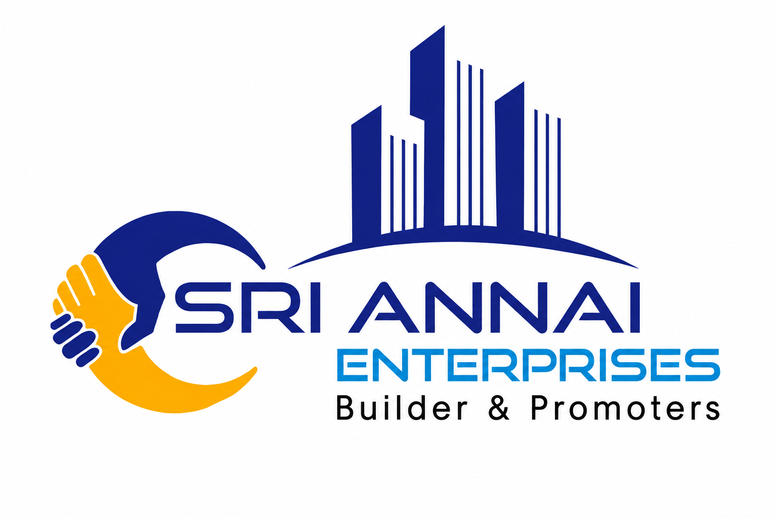 Sri Annai Enterprises